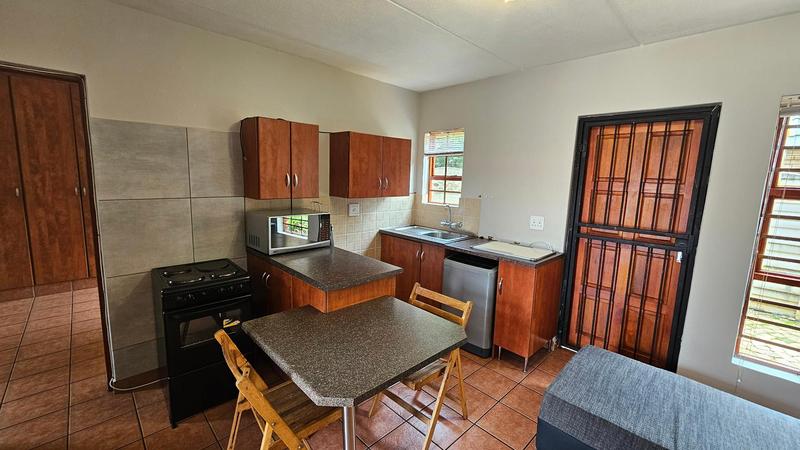 2 Bedroom Property for Sale in Die Bult North West